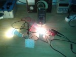 LED sijalice